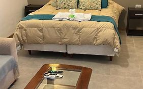 Alvear